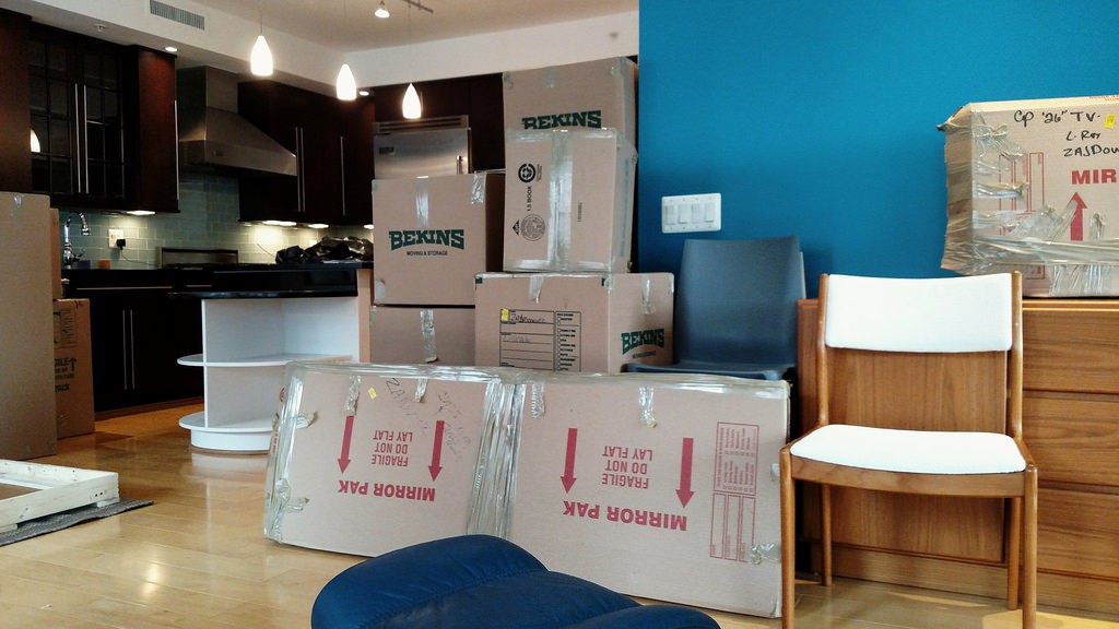 moving-your-furniture